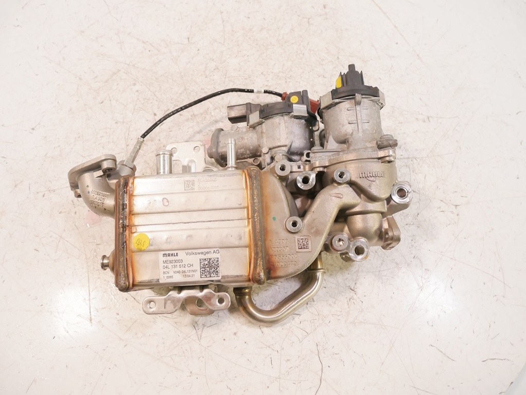 MTD-436913-1