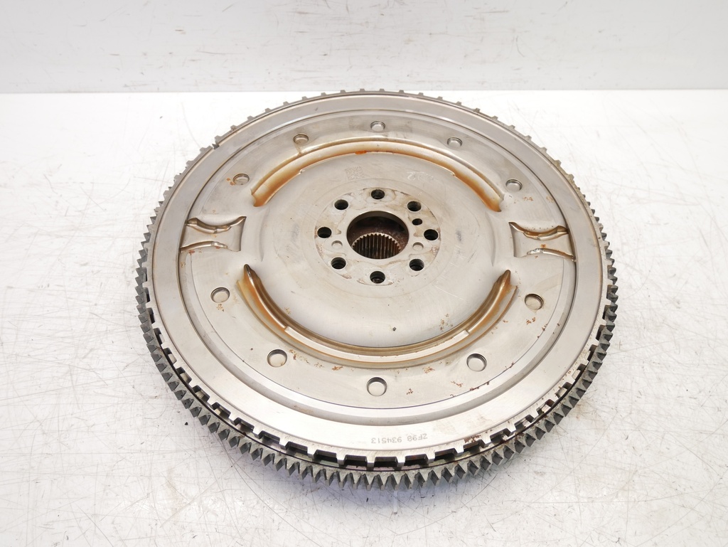 MTD-396719-1