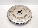 MTD-396719-1