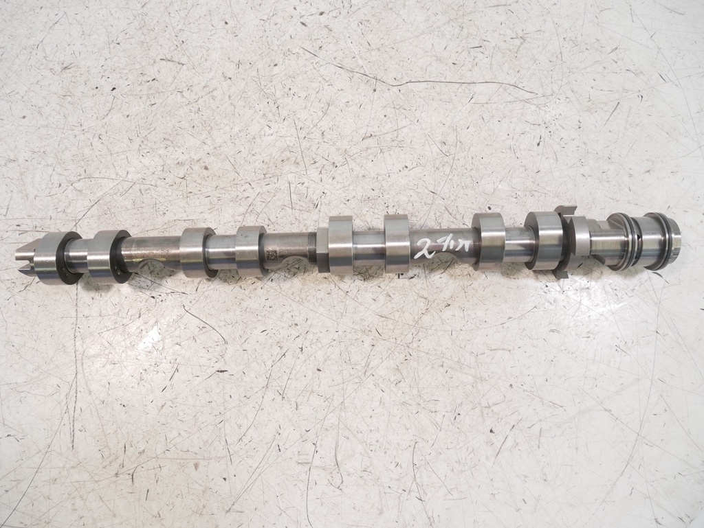 MTD-444747-1