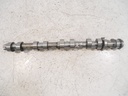 MTD-444747-1