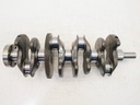 MTD-444899-3
