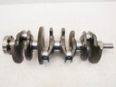 MTD-444899-4