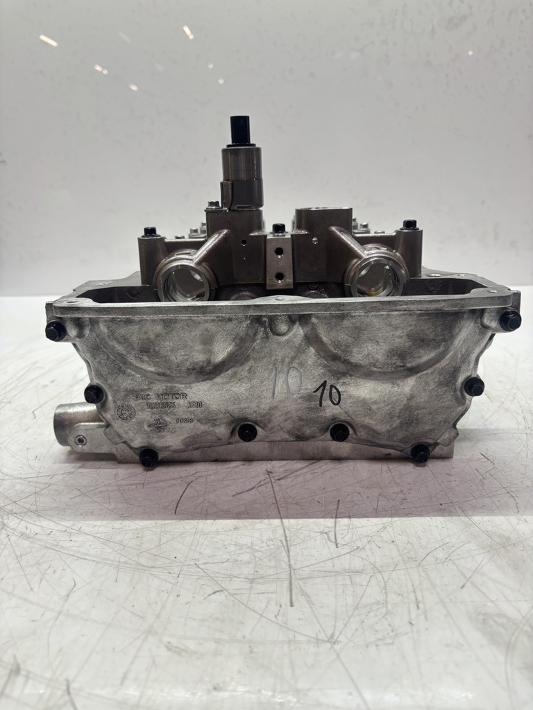 MTD-461369-1