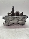MTD-461369-1