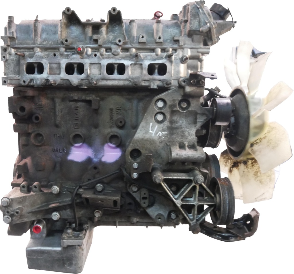 MTD-438302-5