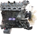 MTD-438302-5