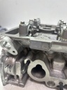 MTD-461369-2
