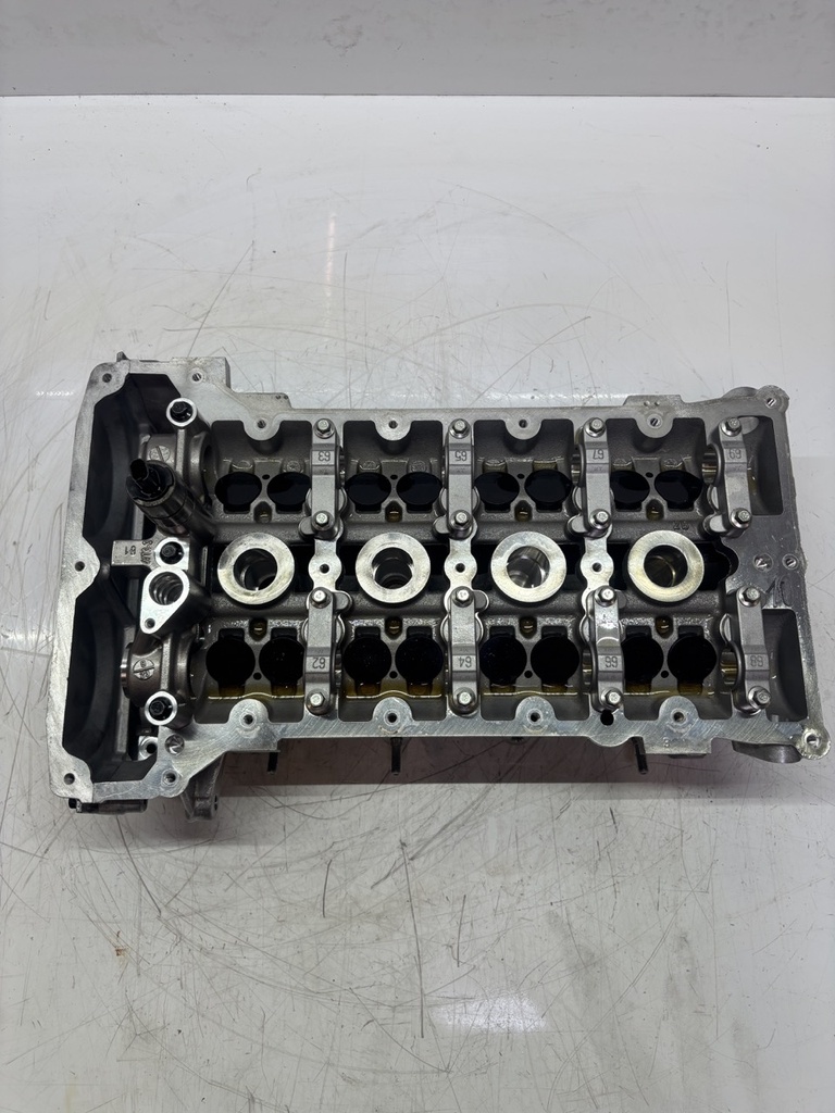 MTD-461369-3