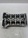 MTD-461369-3