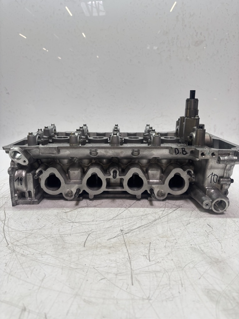 MTD-461369-4