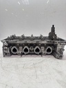 MTD-461369-4