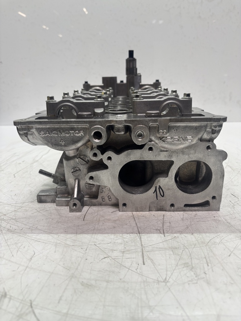 MTD-461369-5