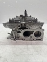 MTD-461369-5