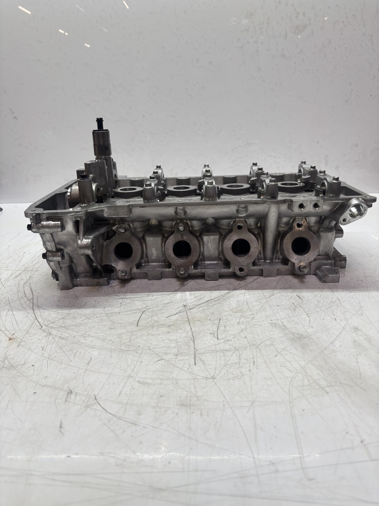 MTD-461369-6