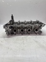 MTD-461369-6