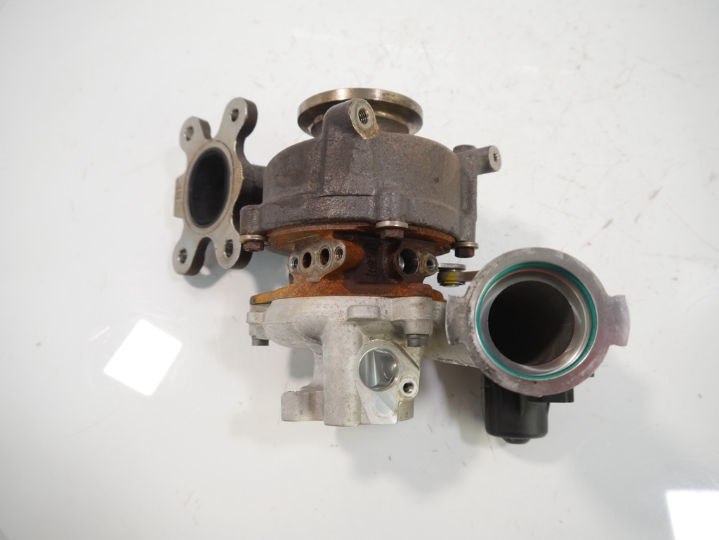 MTD-475562-1