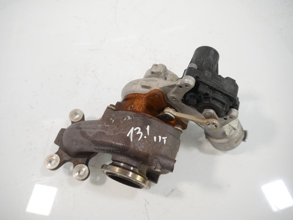 MTD-475562-2