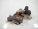 MTD-475562-2