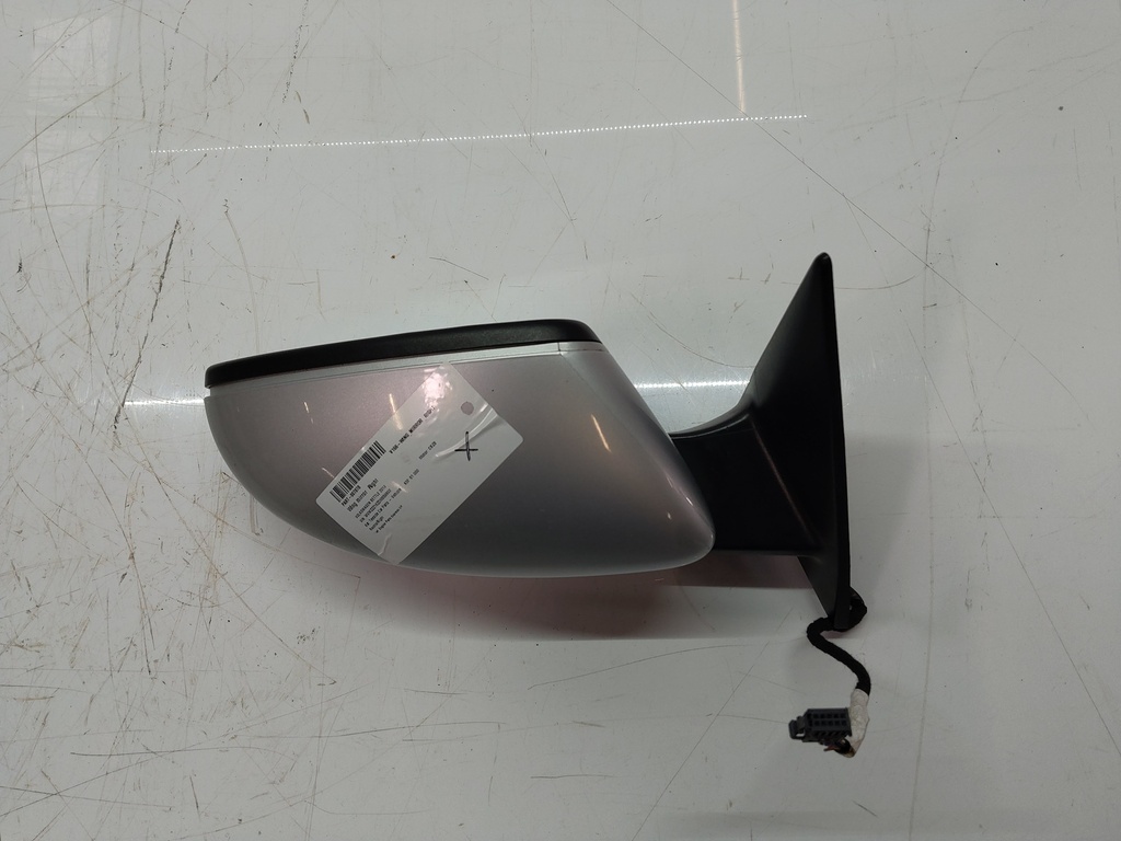 MTD-508601-1