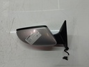 MTD-508601-1