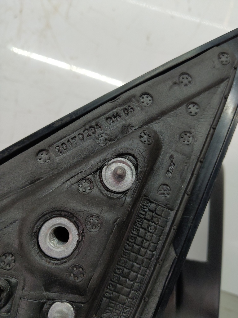 MTD-508601-2