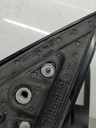 MTD-508601-2