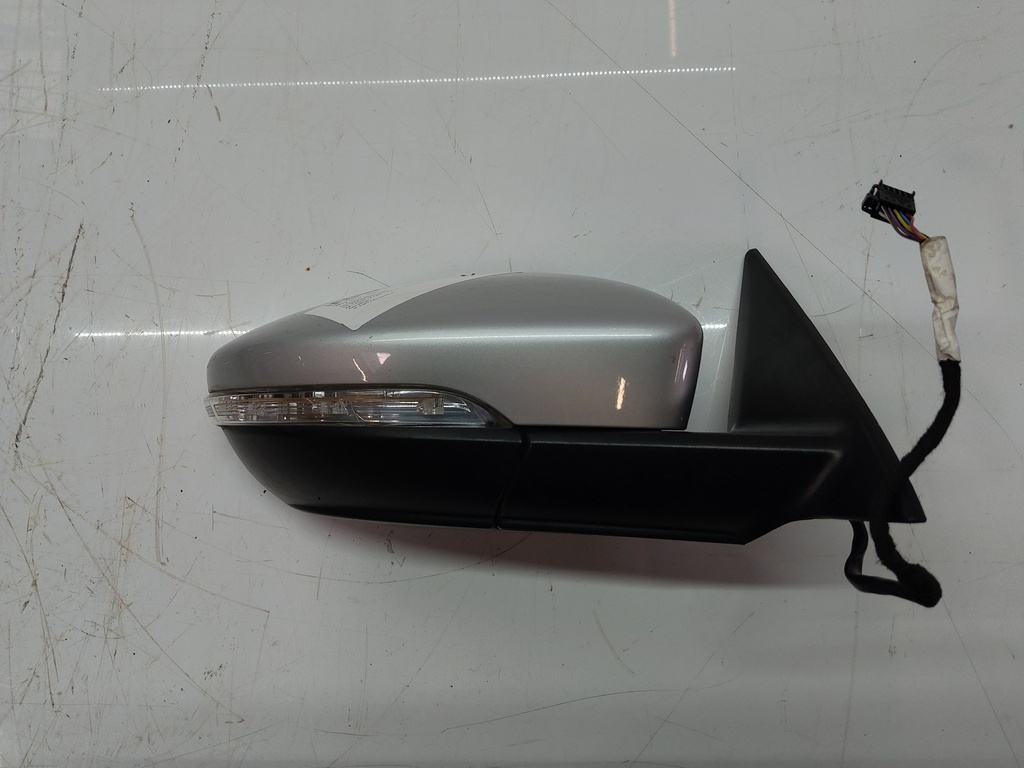 MTD-508601-3