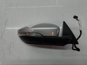 MTD-508601-3