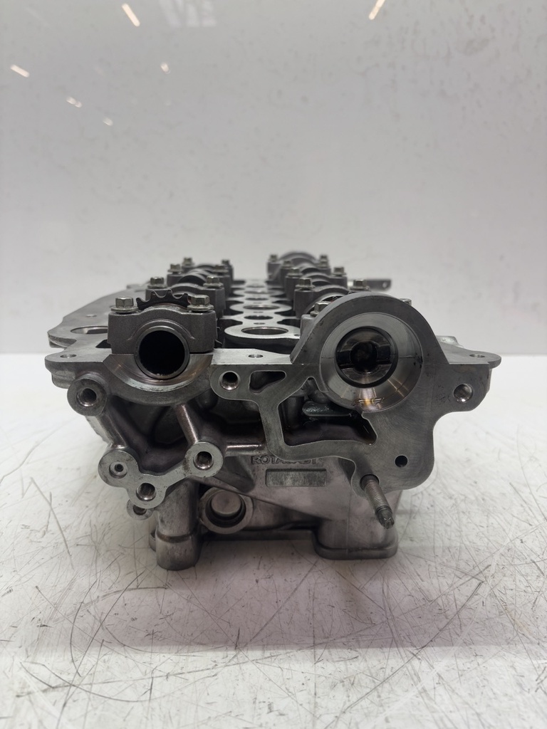 MTD-474141-1