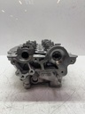 MTD-474141-1