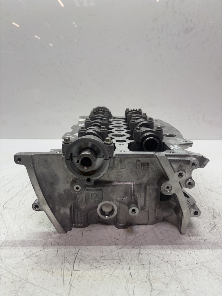 MTD-474141-2