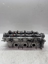 MTD-474141-3