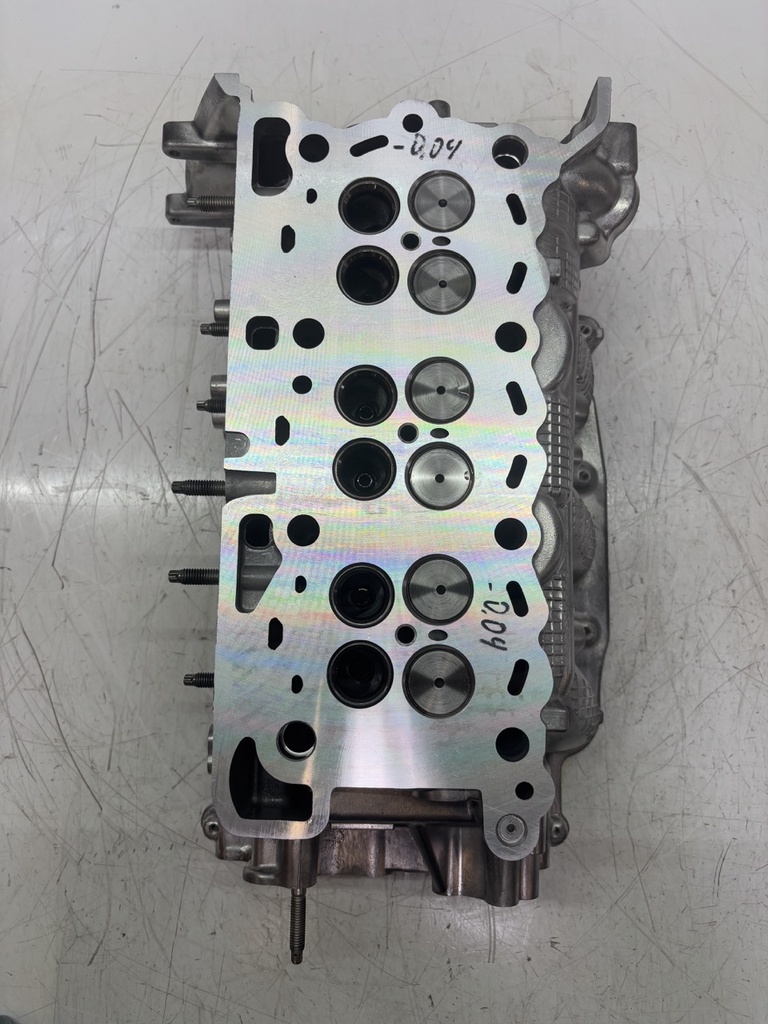 MTD-474141-4