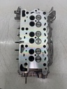 MTD-474141-4