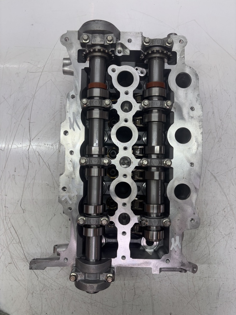 MTD-474141-5