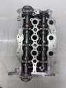 MTD-474141-5