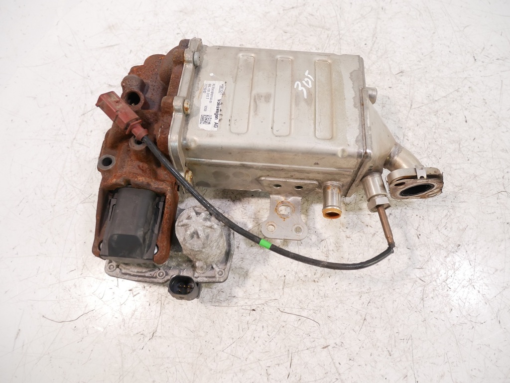 MTD-438633-1