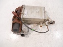 MTD-438633-1