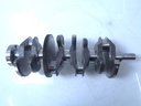 MTD-455369-1