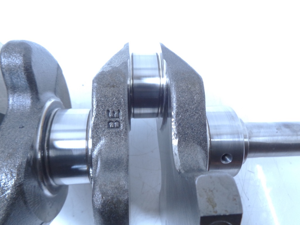 MTD-455369-2