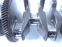 MTD-455369-3