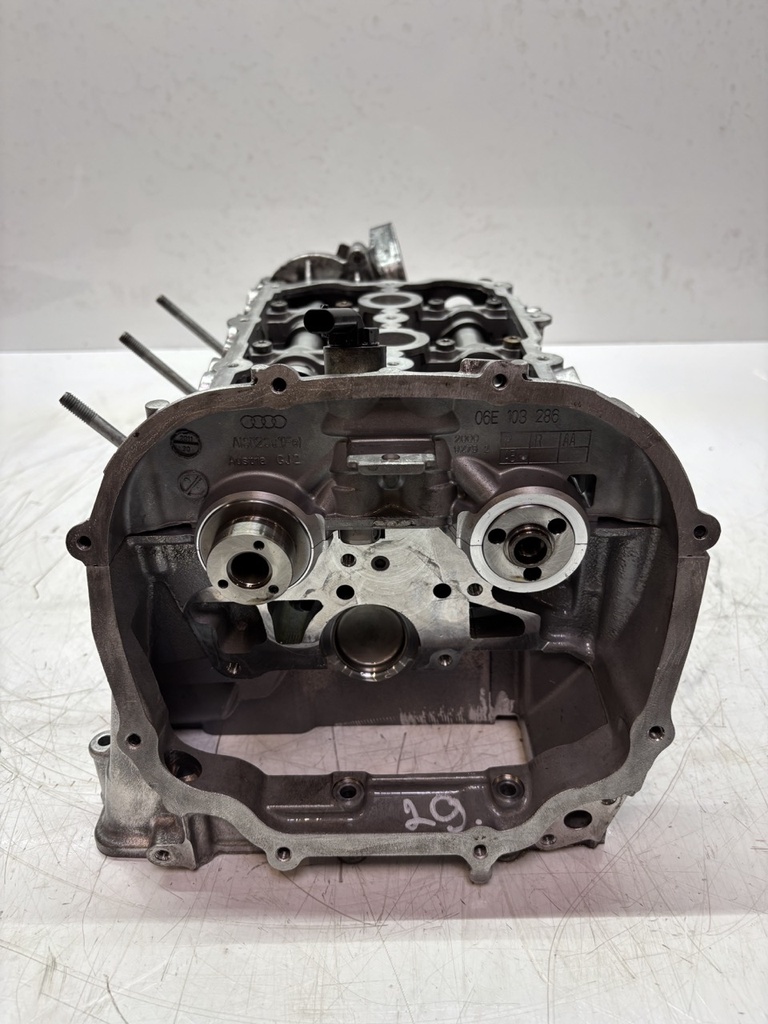 MTD-460956-1