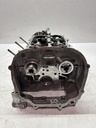MTD-460956-1