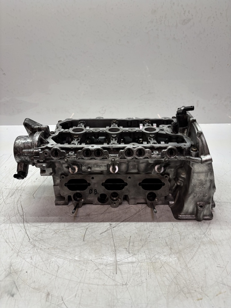 MTD-460956-2