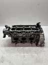 MTD-460956-2