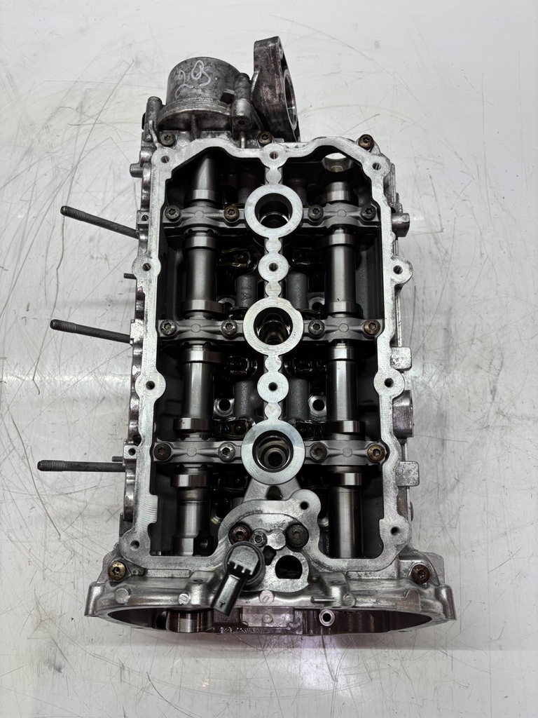 MTD-460956-3