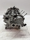 MTD-460956-4