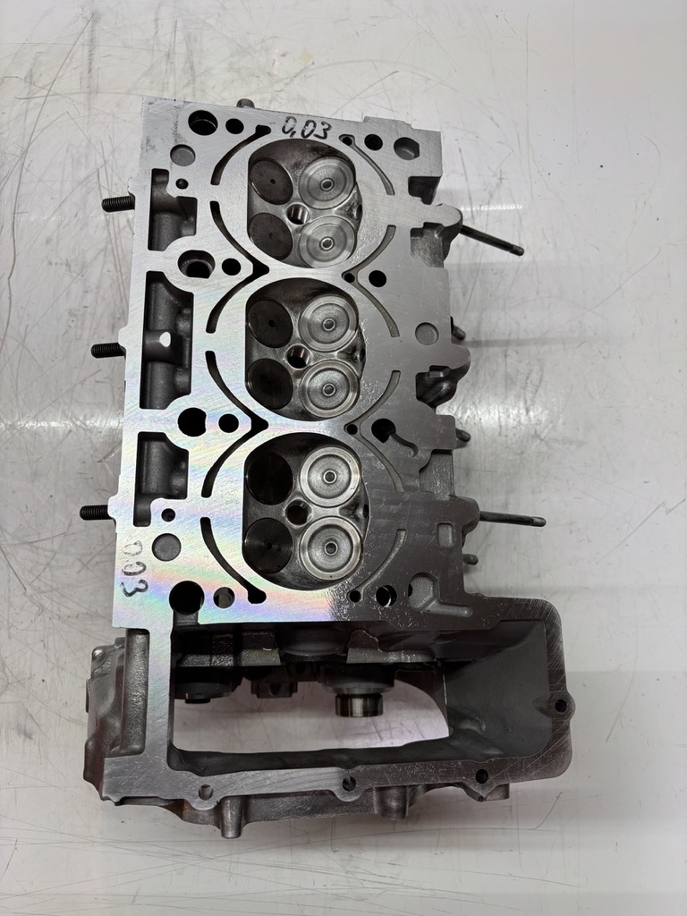 MTD-460956-5