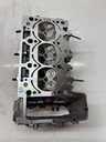 MTD-460956-5